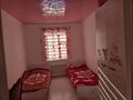 Отдельный дом · 5 комнат · 140 м² · 10 сот., Коркыт ата-3 3 — Жас алаш газети за 21 млн ₸ в  — фото 5