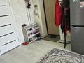 Отдельный дом · 5 комнат · 140 м² · 10 сот., Коркыт ата-3 3 — Жас алаш газети за 21 млн ₸ в  — фото 6