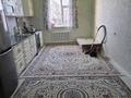 Отдельный дом · 5 комнат · 140 м² · 10 сот., Коркыт ата-3 3 — Жас алаш газети за 21 млн ₸ в  — фото 7