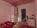 Отдельный дом · 5 комнат · 140 м² · 10 сот., Коркыт ата-3 3 — Жас алаш газети за 21 млн ₸ в  — фото 8