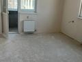 2-бөлмелі пәтер · 44.6 м² · 9/12 қабат, мкр Шымсити, Квартал 189 58 — Ул.Туркия пересечение ул.Алатау, бағасы: 24.5 млн ₸ в Шымкенте, Абайский р-н — фото 3