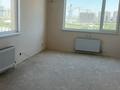 2-бөлмелі пәтер · 44.6 м² · 9/12 қабат, мкр Шымсити, Квартал 189 58 — Ул.Туркия пересечение ул.Алатау, бағасы: 24.5 млн ₸ в Шымкенте, Абайский р-н — фото 4