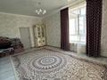Отдельный дом · 5 комнат · 200 м² · 10 сот., пгт Балыкши, Жантайский 13 за 46 млн ₸ в Атырау — фото 11