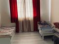 Отдельный дом · 5 комнат · 200 м² · 10 сот., пгт Балыкши, Жантайский 13 за 46 млн ₸ в Атырау — фото 7