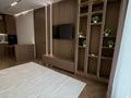 3-комнатная квартира · 70 м² · 14/14 этаж, Туран 39 — ТРЦ Хан Шатыр за 77 млн ₸ в Астане, Нура р-н — фото 2