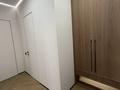 3-комнатная квартира · 70 м² · 14/14 этаж, Туран 39 — ТРЦ Хан Шатыр за 77 млн ₸ в Астане, Нура р-н — фото 11