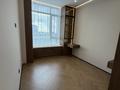 3-комнатная квартира · 70 м² · 14/14 этаж, Туран 39 — ТРЦ Хан Шатыр за 77 млн ₸ в Астане, Нура р-н — фото 12