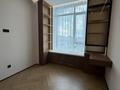 3-комнатная квартира · 70 м² · 14/14 этаж, Туран 39 — ТРЦ Хан Шатыр за 77 млн ₸ в Астане, Нура р-н — фото 13
