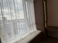 3-комнатная квартира · 70 м² · 14/14 этаж, Туран 39 — ТРЦ Хан Шатыр за 77 млн ₸ в Астане, Нура р-н — фото 14