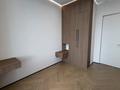 3-комнатная квартира · 70 м² · 14/14 этаж, Туран 39 — ТРЦ Хан Шатыр за 77 млн ₸ в Астане, Нура р-н — фото 16