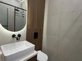 3-комнатная квартира · 70 м² · 14/14 этаж, Туран 39 — ТРЦ Хан Шатыр за 77 млн ₸ в Астане, Нура р-н — фото 18