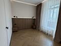 3-комнатная квартира · 70 м² · 14/14 этаж, Туран 39 — ТРЦ Хан Шатыр за 77 млн ₸ в Астане, Нура р-н — фото 19
