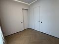 3-комнатная квартира · 70 м² · 14/14 этаж, Туран 39 — ТРЦ Хан Шатыр за 77 млн ₸ в Астане, Нура р-н — фото 20