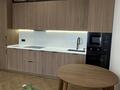 3-комнатная квартира · 70 м² · 14/14 этаж, Туран 39 — ТРЦ Хан Шатыр за 77 млн ₸ в Астане, Нура р-н — фото 3