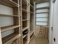 3-комнатная квартира · 70 м² · 14/14 этаж, Туран 39 — ТРЦ Хан Шатыр за 77 млн ₸ в Астане, Нура р-н — фото 21