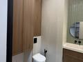 3-комнатная квартира · 70 м² · 14/14 этаж, Туран 39 — ТРЦ Хан Шатыр за 77 млн ₸ в Астане, Нура р-н — фото 22
