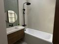 3-комнатная квартира · 70 м² · 14/14 этаж, Туран 39 — ТРЦ Хан Шатыр за 77 млн ₸ в Астане, Нура р-н — фото 23