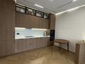 3-комнатная квартира · 70 м² · 14/14 этаж, Туран 39 — ТРЦ Хан Шатыр за 77 млн ₸ в Астане, Нура р-н — фото 4