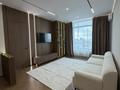 3-комнатная квартира · 70 м² · 14/14 этаж, Туран 39 — ТРЦ Хан Шатыр за 77 млн ₸ в Астане, Нура р-н — фото 5
