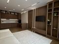 3-комнатная квартира · 70 м² · 14/14 этаж, Туран 39 — ТРЦ Хан Шатыр за 77 млн ₸ в Астане, Нура р-н — фото 6
