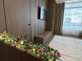3-комнатная квартира · 70 м² · 14/14 этаж, Туран 39 — ТРЦ Хан Шатыр за 77 млн ₸ в Астане, Нура р-н — фото 7