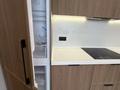 3-комнатная квартира · 70 м² · 14/14 этаж, Туран 39 — ТРЦ Хан Шатыр за 77 млн ₸ в Астане, Нура р-н — фото 9