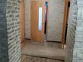 4-бөлмелі пәтер · 97 м² · 1/3 қабат, Космонавтов 5 — Чимкентская, бағасы: 15.7 млн ₸ в Семее