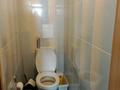 4-бөлмелі пәтер · 97 м² · 1/3 қабат, Космонавтов 5 — Чимкентская, бағасы: 15.7 млн ₸ в Семее — фото 10