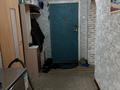 4-бөлмелі пәтер · 97 м² · 1/3 қабат, Космонавтов 5 — Чимкентская, бағасы: 15.7 млн ₸ в Семее — фото 2