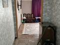 4-бөлмелі пәтер · 97 м² · 1/3 қабат, Космонавтов 5 — Чимкентская, бағасы: 15.7 млн ₸ в Семее — фото 3