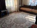 4-бөлмелі пәтер · 97 м² · 1/3 қабат, Космонавтов 5 — Чимкентская, бағасы: 15.7 млн ₸ в Семее — фото 4