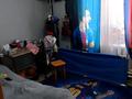 4-бөлмелі пәтер · 97 м² · 1/3 қабат, Космонавтов 5 — Чимкентская, бағасы: 15.7 млн ₸ в Семее — фото 7