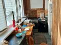 4-бөлмелі пәтер · 97 м² · 1/3 қабат, Космонавтов 5 — Чимкентская, бағасы: 15.7 млн ₸ в Семее — фото 9