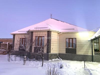Продажа домов и дачи в Шымкенте: Отдельный дом · 5 комнат · 180 м² · 10 сот., Бесшагыл 235/1 — Пармен Бесшагыл за 53 млн 〒 Отдельный дом · 5 комнат · 180 м² · 10 сот., Бесшагыл 235/1 — Пармен Бесшагыл за 53 млн 〒 в Шымкенте, Каратауский р-н
