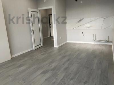 Продажа квартир в Алматинской обл.: 2-комнатная квартира · 49 м² · 2/9 этаж, Райымбек батыра 161Б — Талгарский тракт за 35.5 млн 〒 2-комнатная квартира · 49 м² · 2/9 этаж, Райымбек батыра 161Б — Талгарский тракт за 35.5 млн 〒 в