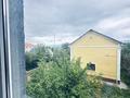 1-комнатная квартира · 22 м² · 2/4 этаж, Курамыс 3 за 13.5 млн ₸ в Абай — фото 5