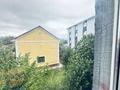 1-комнатная квартира · 22 м² · 2/4 этаж, Курамыс 3 за 13.5 млн ₸ в Абай — фото 6