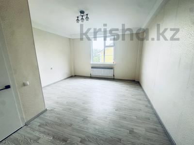 1-комнатная квартира · 22 м² · 2/4 этаж, Курамыс 3 за 13.5 млн ₸ в Абай
