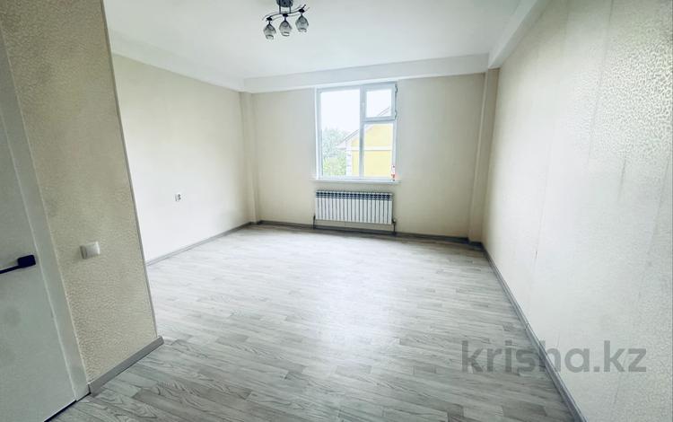 1-комнатная квартира · 22 м² · 2/4 этаж, Курамыс 3 за 13.5 млн ₸ в Абай — фото 10