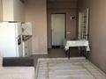 1-комнатная квартира · 28 м² · 10/10 этаж, мкр Шугыла, Жунисова за 180 000 ₸ в Алматы, Наурызбайский р-н