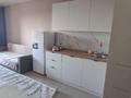 1-комнатная квартира · 28 м² · 10/10 этаж, мкр Шугыла, Жунисова за 180 000 ₸ в Алматы, Наурызбайский р-н — фото 2