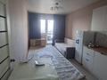 1-комнатная квартира · 28 м² · 10/10 этаж, мкр Шугыла, Жунисова за 180 000 ₸ в Алматы, Наурызбайский р-н — фото 3