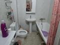 1-комнатная квартира · 28 м² · 10/10 этаж, мкр Шугыла, Жунисова за 180 000 ₸ в Алматы, Наурызбайский р-н — фото 5