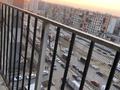 1-комнатная квартира · 28 м² · 10/10 этаж, мкр Шугыла, Жунисова за 180 000 ₸ в Алматы, Наурызбайский р-н — фото 6