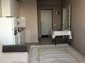 1-комнатная квартира · 28 м² · 10/10 этаж, мкр Шугыла, Жунисова за 180 000 ₸ в Алматы, Наурызбайский р-н — фото 7