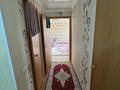 1-бөлмелі пәтер · 37 м² · 2/9 қабат, Сарыарка 15/4, бағасы: 16.5 млн ₸ в Кокшетау — фото 5