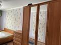 3-бөлмелі пәтер · 58.5 м² · 2/5 қабат, 5 мкр 20, бағасы: 200 000 ₸ в Конаеве