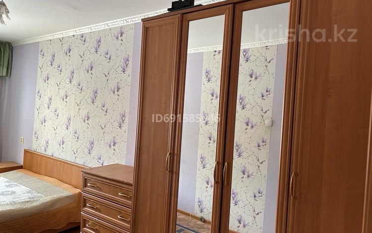 3-бөлмелі пәтер · 58.5 м² · 2/5 қабат, 5 мкр 20, бағасы: 200 000 ₸ в Конаеве — фото 2