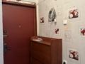 3-бөлмелі пәтер · 58.5 м² · 2/5 қабат, 5 мкр 20, бағасы: 200 000 ₸ в Конаеве — фото 10