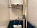 3-бөлмелі пәтер · 58.5 м² · 2/5 қабат, 5 мкр 20, бағасы: 200 000 ₸ в Конаеве — фото 13